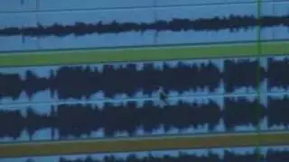 How To Set Levels For CD Mastering W/ Lee Evans .