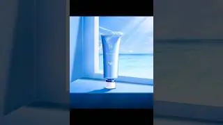 Product Manipulation professional #photoshop #shorts