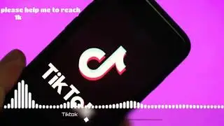 Tik Tok famous ringtone | best mobile ringtone 2019 | popular tik tok ringtone | Use headphones