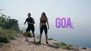 Motivational | Fitness channel intro video || Intro video | Fitness | new channels intro video