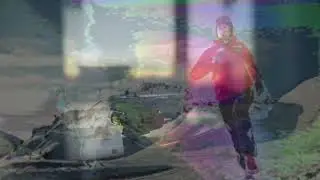 Winter Runner 155 Abm