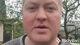Угроза урожаю!!! 30.05.2020