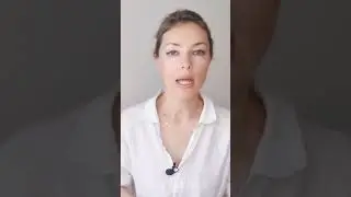 КАК ДУША ИЩЕТ ТЕЛО ДЛЯ ВОПЛОЩЕНИЯ 🟣 #сверхсознание