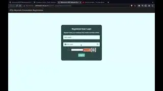 HOW TO GET DTU WIFI CREDENTIALS? | USE DTU WIFI !!