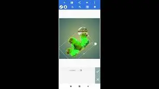 Pixellab Full Tutorial In Hindi | Pixellab App Kaise Use Kare | Step By Step by #dgup5 | how to make