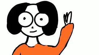 как моя подруга ушла из школы