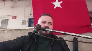 Talat TAŞKESEN & ALİŞAN
