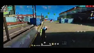 mp slow