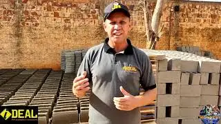 ideal pre moldados e construtora