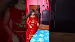 Ladki ka dimag 😭😜 #shorts #viral #comedy