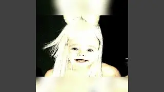 GaGa Baby