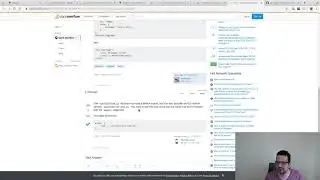 Vuejs Typescript, Injecting values using jest while doing unit tests