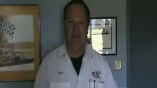 Racers Reunion TV
