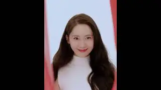 #에스티로더 NEW #퓨어컬러립스틱 X #윤아 가 만났을 때 I 싱테나