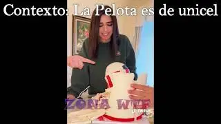 Fails en cumpleaños | video Compilation #7