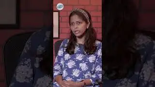 Priyanka Lale | Placed at Knorr Bremse | Skill-Lync Placements 
