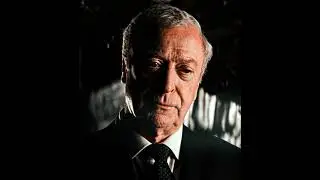 Bats frighten me - "The Dark Knight trilogy" edit | Narvent - Fainted (Slowed) #short