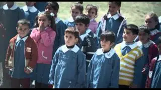 Algida ''23 Nisan Dondurma Şenliği''