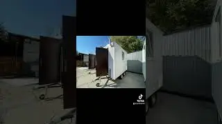22 сентября 2023 г.