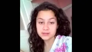 Avataria zeynep