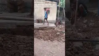 Room extention