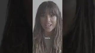 Te ha pasado? Este es un fragmento del Episodio 6 de mi documental 🖤Disponible n mi canal d YOUTUBE