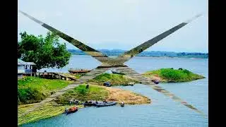 no 1 No Copyright Bangla Folk Music   Folk Instrumental Music