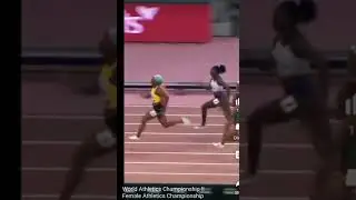 wanita tercepat di dunia , lg kejar setoran #shorts