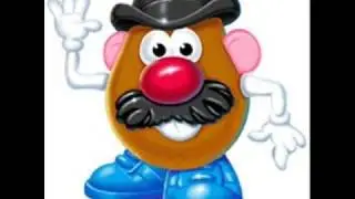 Los Potatos Loquendo