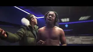SK Mikey x Biggttime079 - I Gotta (Official Video)