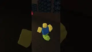 How to get CAMERAMAN CORRUPTED BACKROOMS MORPH (GARTEN OF BA) #roblox #backroomsmorph #shorts #viral