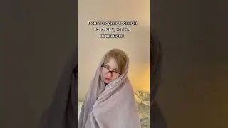 #shortsvideo