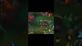 Nneis yasuo