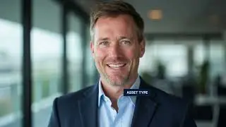 What Is an Asset?