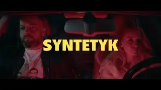 OZZY - SYNTETYK