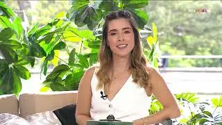 FOTOMULTAS： Todo lo que tienes que saber sobre las fotomultas    Telemedellín