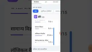 #dfccil_2023