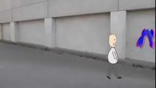 Adobe After Effects 