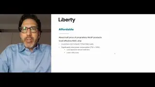 DigiIP - Affordable