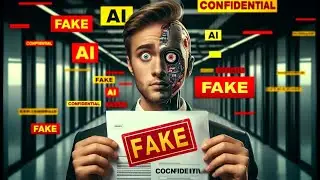 AI Exposed : BIG Tech Companies Are Fooling us ?!