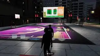 2k21 next gen