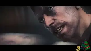 Breaking their Operation - Wolfenstein: The New Order #7