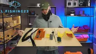 Комплектующие к кораблю для самостоятельной сборке