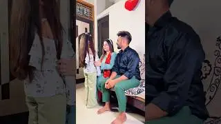 Bachcho ki parvarish 😭🙏 