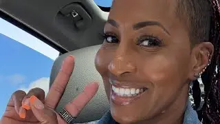 🔴Update: Life, Skin, Travel Errrthang lol