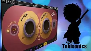 Should I Buy Waves Vocal Bender when I already Have Soundtoys Little Alterboy & Waves OVox?