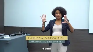 Diferenças entre os vistos EB1A, EB2, EB3 e EB2NIW | Canal do Imigrante USA