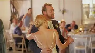 Annapolis Maryland Wedding Film