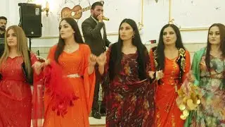 تحسين خدر فقير.نوی.2024