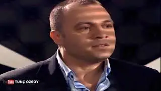 Süleyman Çakır Efsanesi